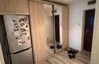 Vânzare Garsonieră Cochetă 40 Mp Mall Vitan Metrou Mihai Bravu Ideală Închiriere - 9