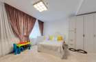 Vila Hellianthus | Vila individuala in Herăstrău - 45