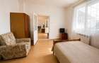 Casa 3 camere, cota teren 446 mp, garaj, terasa, pivnita, Unirii, Targu Mures - 9