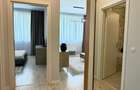 Apartament 2 camere | Grădină proprie | Loc de parcare | Greenfield - 3