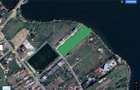 Buftea-deschidere la  lacul Buftea - 1