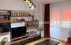 2 Camere de inchiriat | Mosilor | Metrou | Utilat | Mobilat - 1