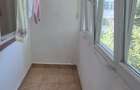 Apartament 2 camere Ciresica  piata 90000 euro - 8