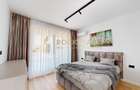 Duplex 5 camere in Pipera | TVA inclus - 21