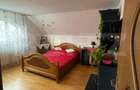 Casa individuala cu 8 camere, 390 mp utili, zona Centru - 15