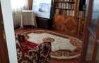 Exclusivitate! Apartament 3 camere - Poarta 6 - 110.000 euro(Cod E11+E12) - 3