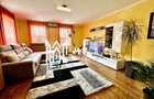 Casa  4 camere | Teren 2500 mp | Acces auto | Cristian - 1