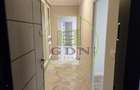 Apartament 2 camere decomandat, zona Ioșia - 2