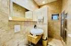 Cladire de birouri de inchiriat | Calea Dumbravii | moderna | parcari private - 23