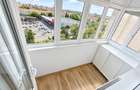 Proprietar vând apartament 4 camere, 84 mp, decomandat, zonă centrală Gh. Lazar - 13