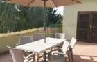Vanzare Vila Snagov, Sat Ghermanesti, - 16