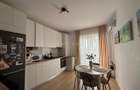 Gata de Mutare! Apartament 2 camere cu parcare bloc 2023 cartier Mărăști - 4