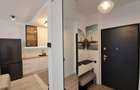 ONE NORTH LOFTS 2 camere ROVERE- READY TO MOVE - PARCARE SI BOXA PE ETAJ - 9
