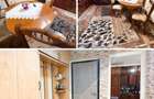 Apartament cu 2 camere de vânzare - 1