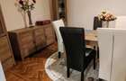 Casa in zona Titulescu 200000 Euro - 7