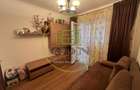 Apartament 4 camere, decomandat, 90mp, cartier 1 Mai, zona Sara - 7