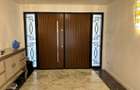 Vila Eleganta cu Piscină și Finisaje Premium în Zona Rezidentiala Iancu Nicolae - 3