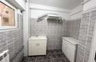 Apartament 3 camere | George Enescu | Etaj 3 | 75 mp | 3c-4458 - 8