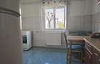 3 camere, 83 mp, Mobilat si Utilat, Buzaului - 9