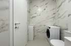 Apartament 2 camere, 50mp, terasa 15mp, centrala proprie, metrou, Hils - 8