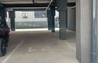 Tomis Plus | 2 camere | Parcare - 9