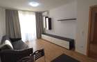 Apartament  2 camera zona Avangarden - 2