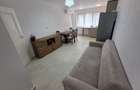 AP. 3 CAMERE- THEODOR PALLADY, PARCARE INCLUSA, CENTRALA, MODERN - 5