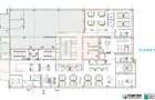 Spatiu birouri premium, zona Floreasca / Barbu Vacarescu - 3