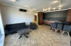 Penthouse, 3 camere, 2 bai, terasa 160mp, Floresti Zona Cart. Terra - 1