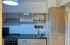 Apartament 2 camere metrou Stefan cel Mare - 4