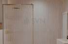 REA1026546 Apartament modern 3 camere I Zona Aviatiei I Canton 71 - 10