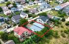 Vila Individuala P+1 | 5 camere | Berceni | Teren 576mp | Piscina - 49