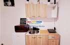 APARTAMENT DUBLU DE 5 CAMERE DE INCHIRIAT ROMANA - 25