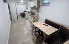 Apartament 2 camere, centrala proprie, zona Lipovei, timisoara - 5