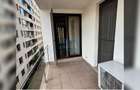 COMISION 0% |4 CAMERE| 2 PARCARI | AVIATIEI – HERASTRAU | - 13