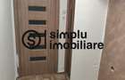 Apartament 2 camere Craiovita Noua