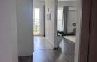 Apartament 2 camere mobilat si utilat cu loc de parcare inclus - 5