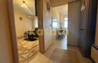 Apartament 2 Camere 🏡 | Drumul Taberei 🌳 | Metrou 2 min 🚇 - 12