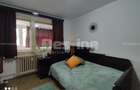 2 camere RENOVAT • MOBILAT • UTILAT • 2 MINUTE METROU JIULUI - 4