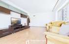 Apartament 3 camere, 90 mp, la 5 minute de Iulius Town și Unirii - 4