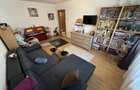 Apartament 4 camere decomandat zona Tomis 3 Etaj 1 cu Centrală proprie - 1