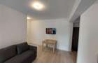 Apartament 2 camere+ loc de parcare - Cartier Visoianu - 8