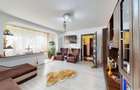 Apartament Colentina Teiul Doamnei Obor - 3