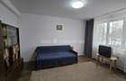 VANZARE PARTER cu 2 camere PE BULEVARD, in Ploiesti - 3