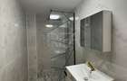 2 camere- Decomandat- 60,20MP- Petre Ispirescu - 6