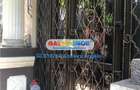 Calea Calarasilor vila P,+M  6 camere supr utila 200 mp,teren 200 mp - 4