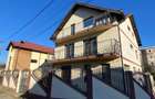 Casa P+E+M, Gavana 2, Pitesti - idealimob.ro