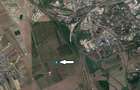 Vanzare teren intravilan 5000mp Ploiesti Vest, centura ocolitoare de Vest - DN1 - 2
