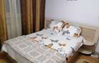 Apartament 2camere Sideriurgiștilor - 5