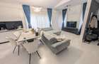 Casa 4 camere 93mp | 0 comision | Tunari Aerocity | mobilat utilat | 250mp teren - 5